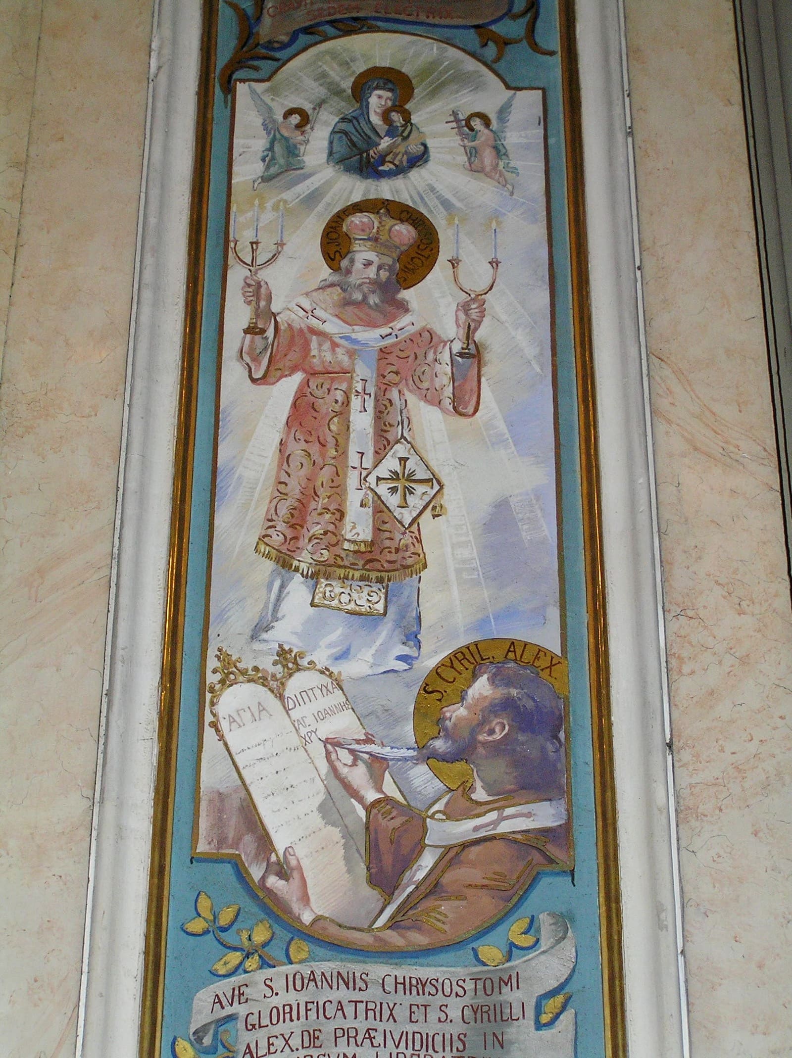 073 Sant_Joan_Crisòstom_Església del Temple València.