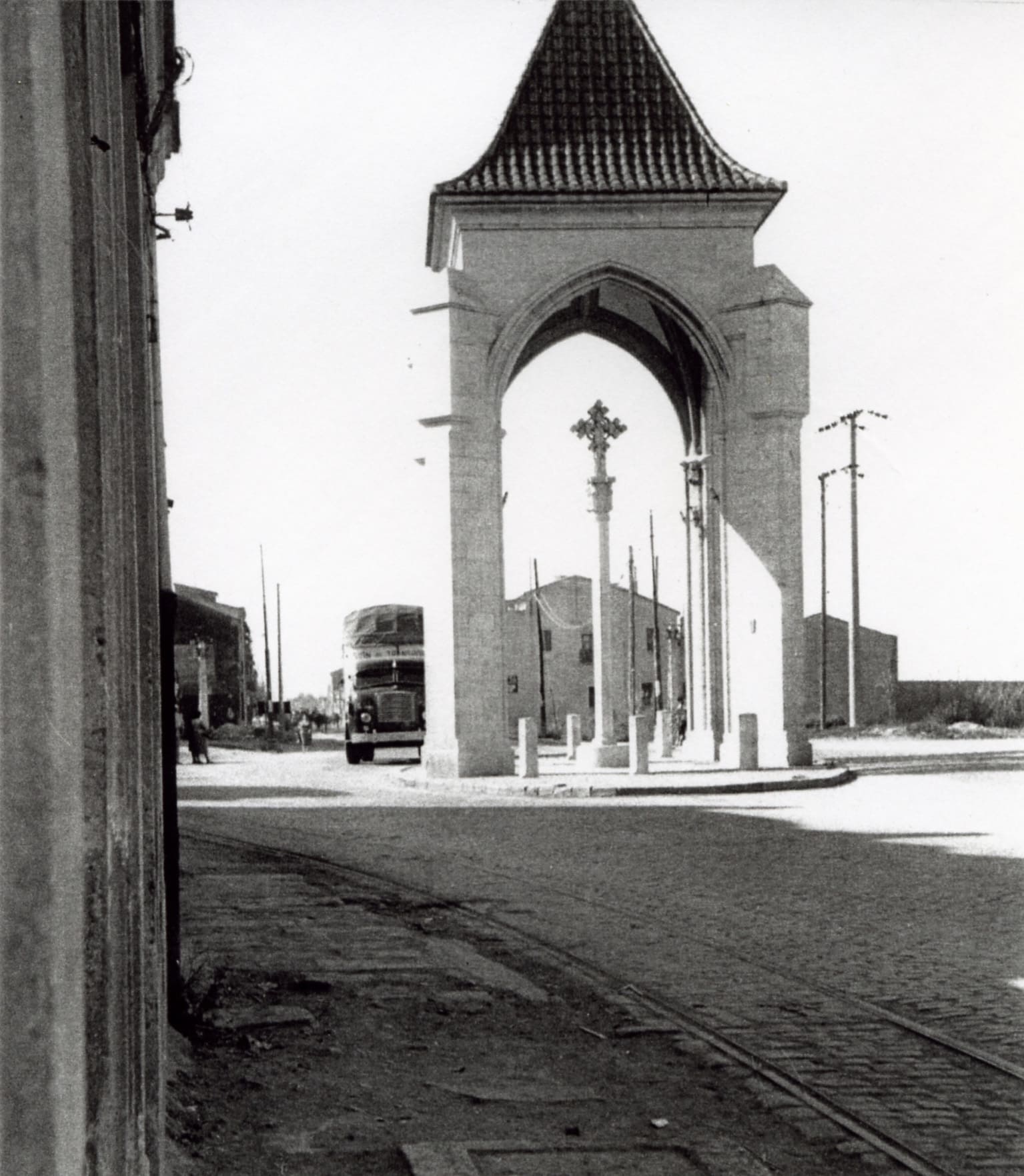 12 Creu Coberta-Valencia sobre 1955-jpg
